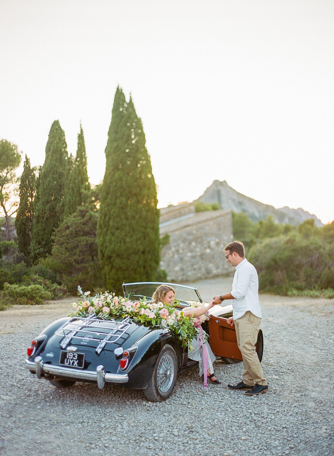 Provence_Luxury_Floral_Designer_Grace_And_Flowers-14-1