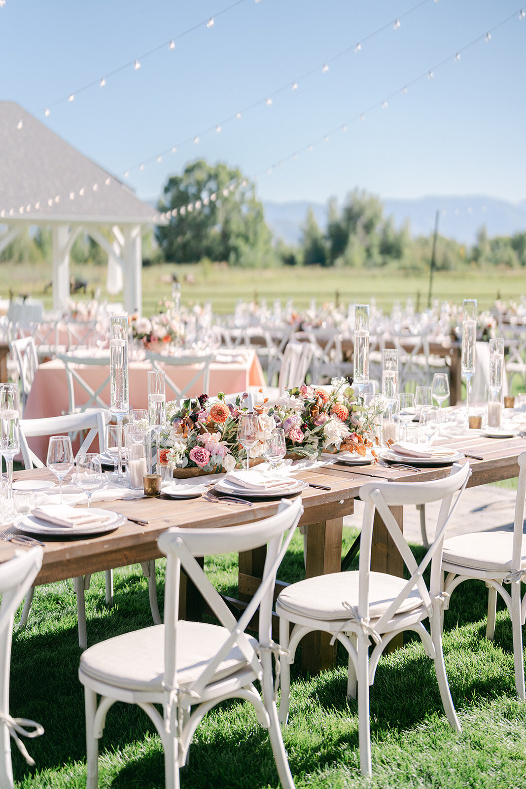 river-bottoms-ranch-september-fall-park-city-wedding-pepper-nix-2331-1772