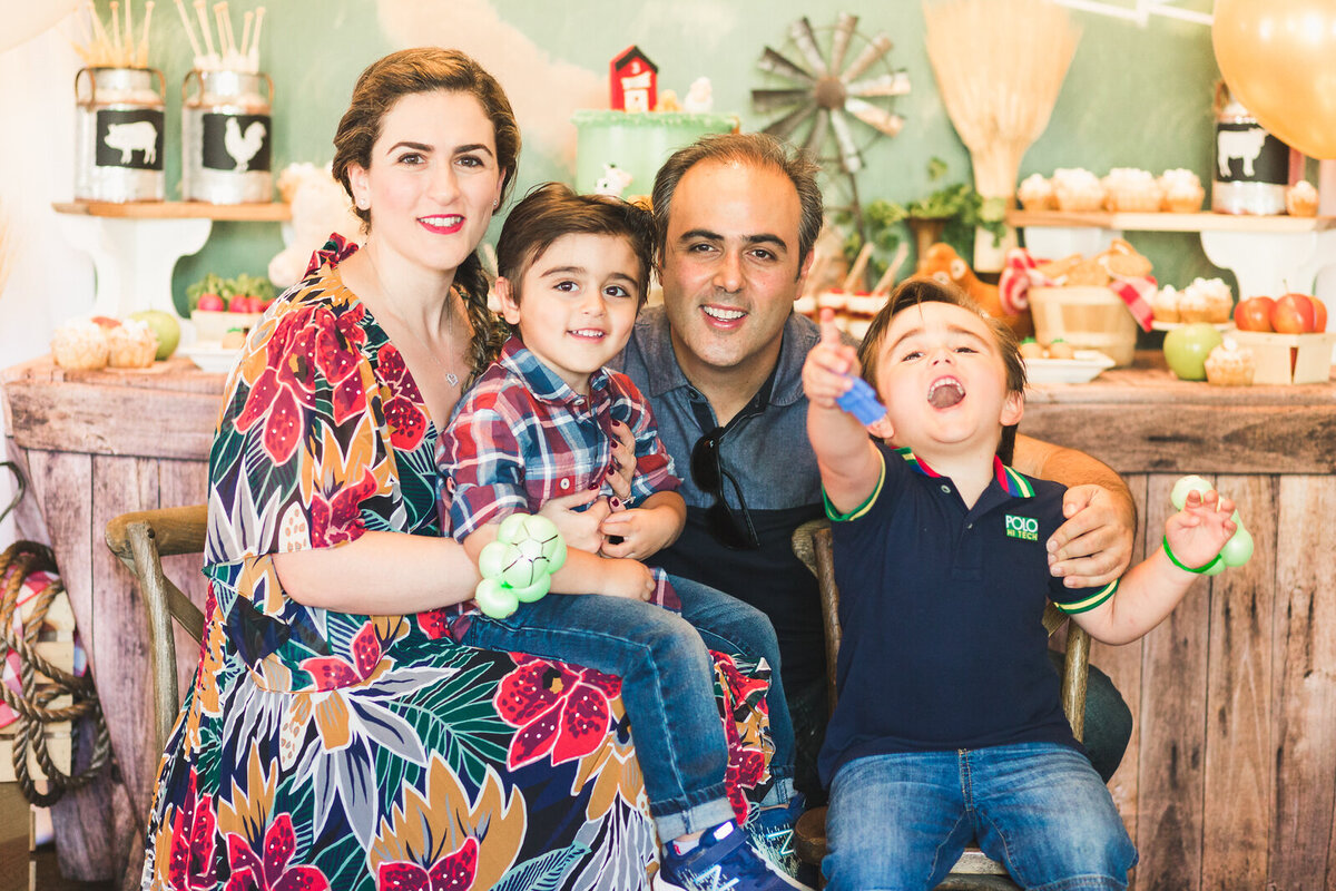 los angeles- kids parties15