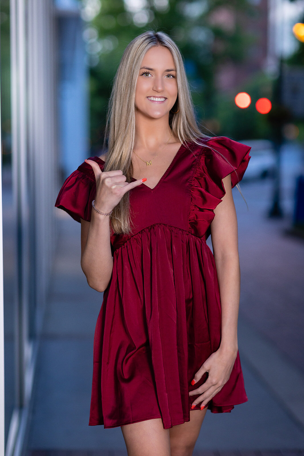 Best High School Senior Photographer Columbia South Carolina59
