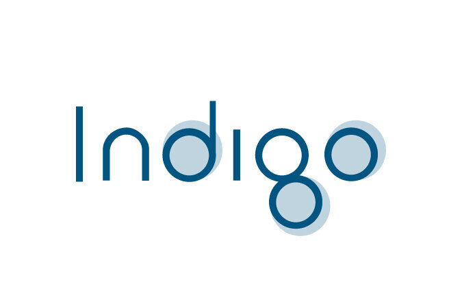 RC_Logo_Indigo01_color