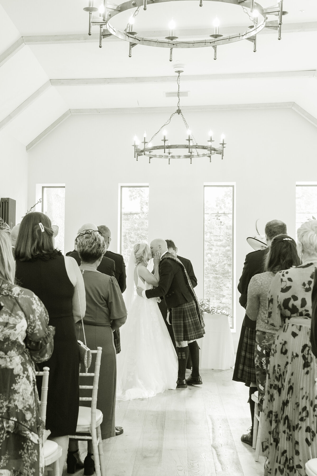 Newhall-Estate-Wedding-JCP_6709