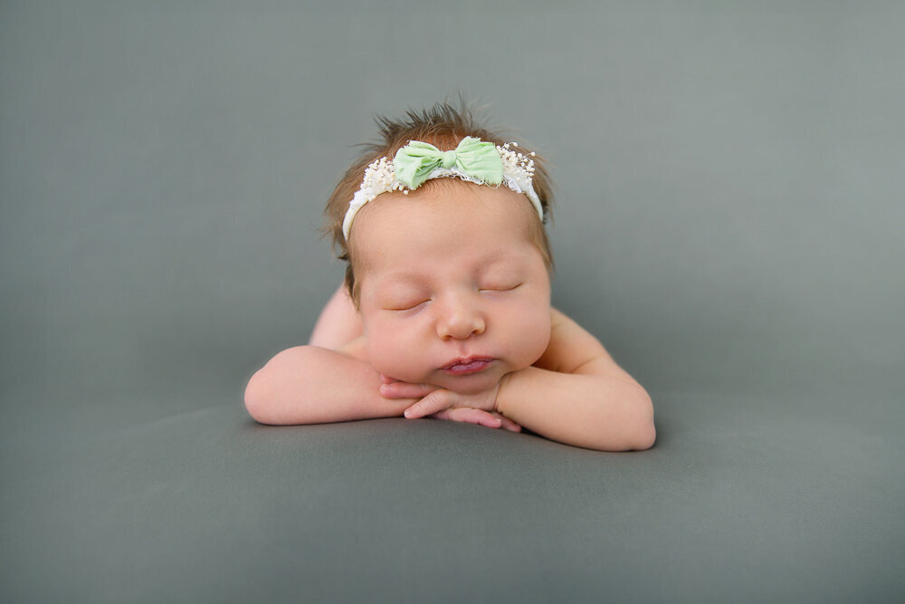 Toronto-newborn-photographer--601
