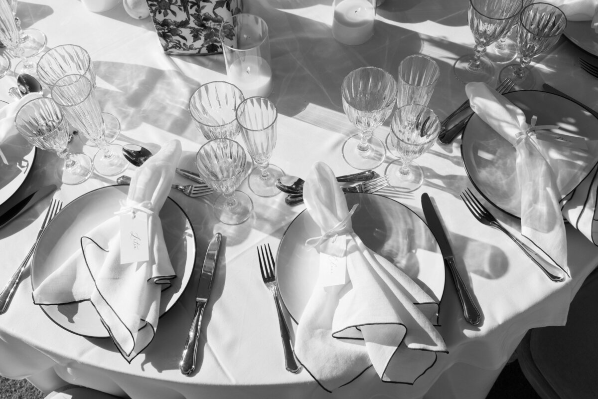 WeddingAthens00019
