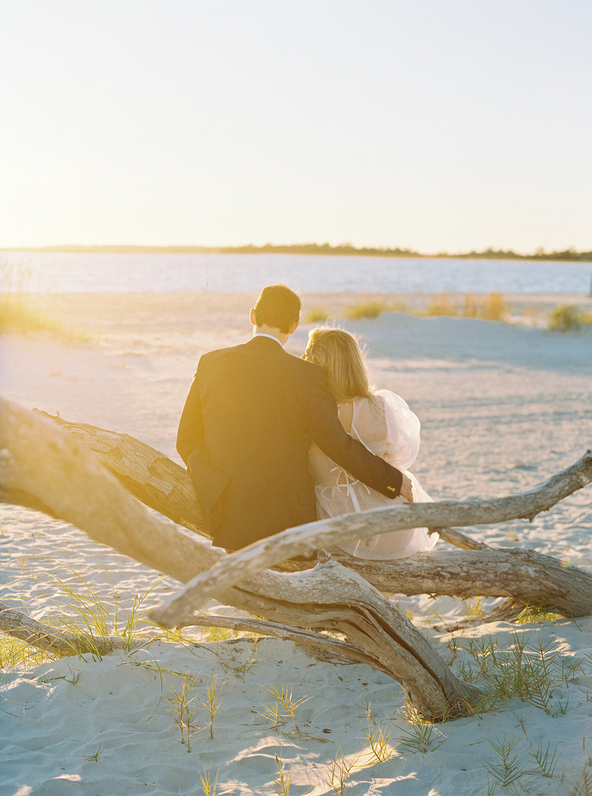 Katelyn+Chris-Engagement_AmandaCastlePhotography-132