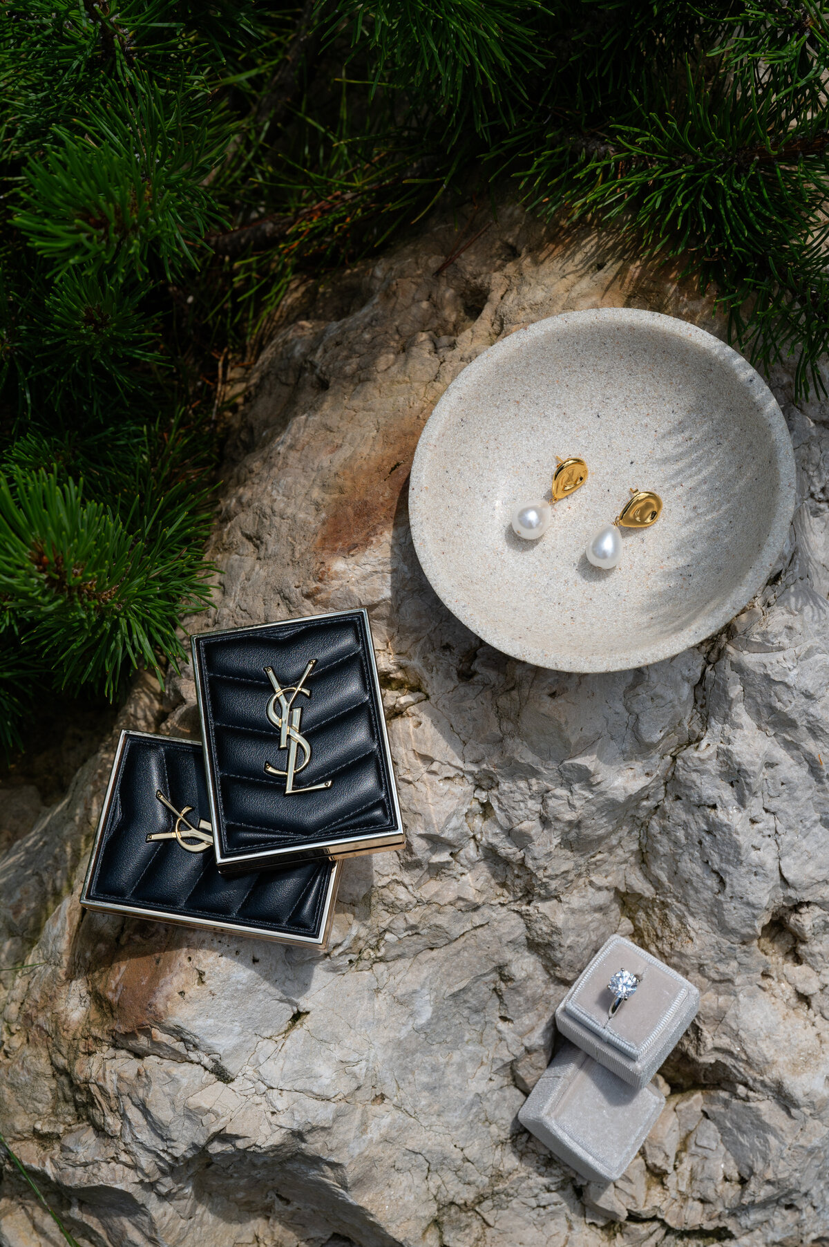 -Luxury Editorial Wedding Photographer Italy085