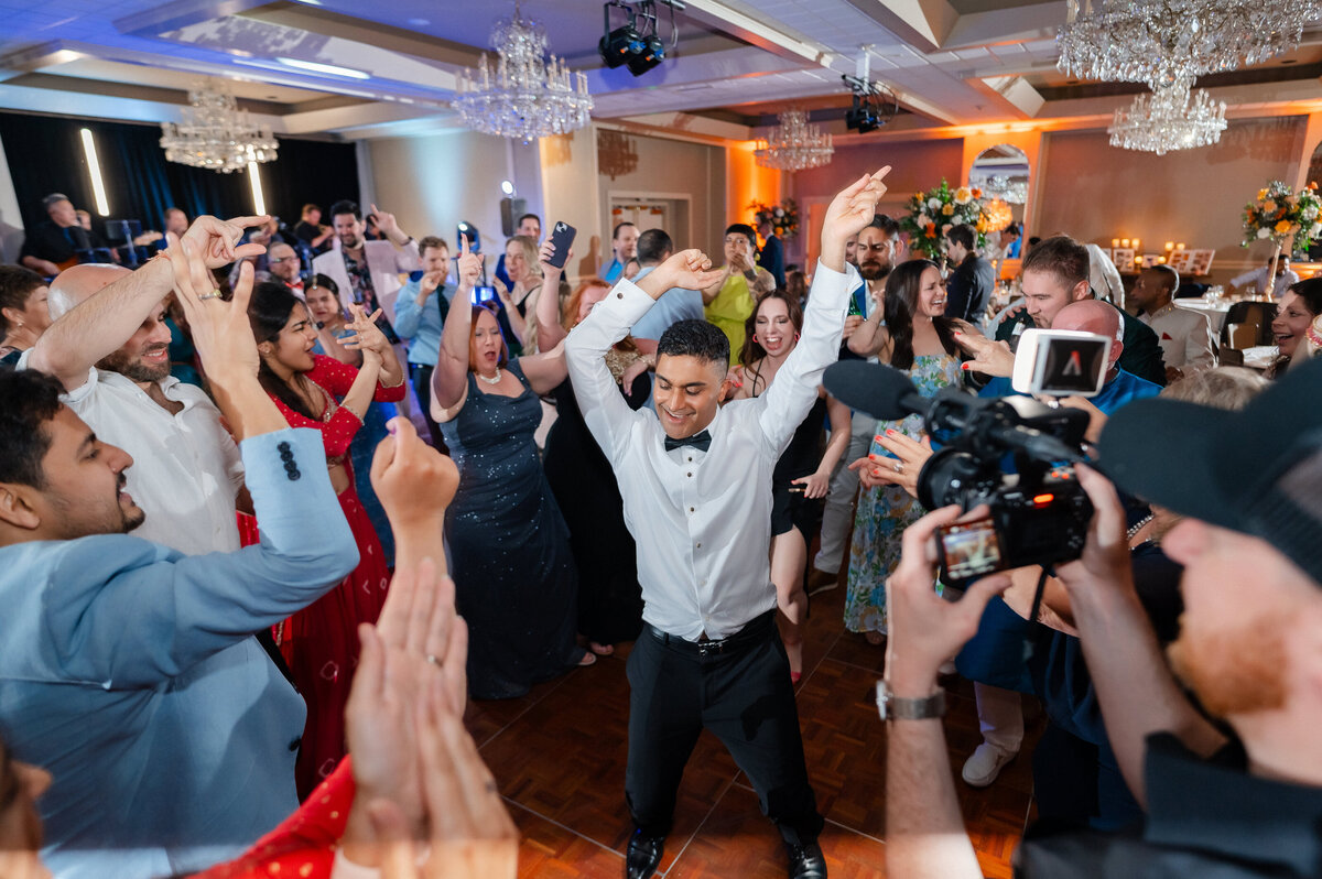 Reception-Fun_Hershey-Wedding_086-Edit