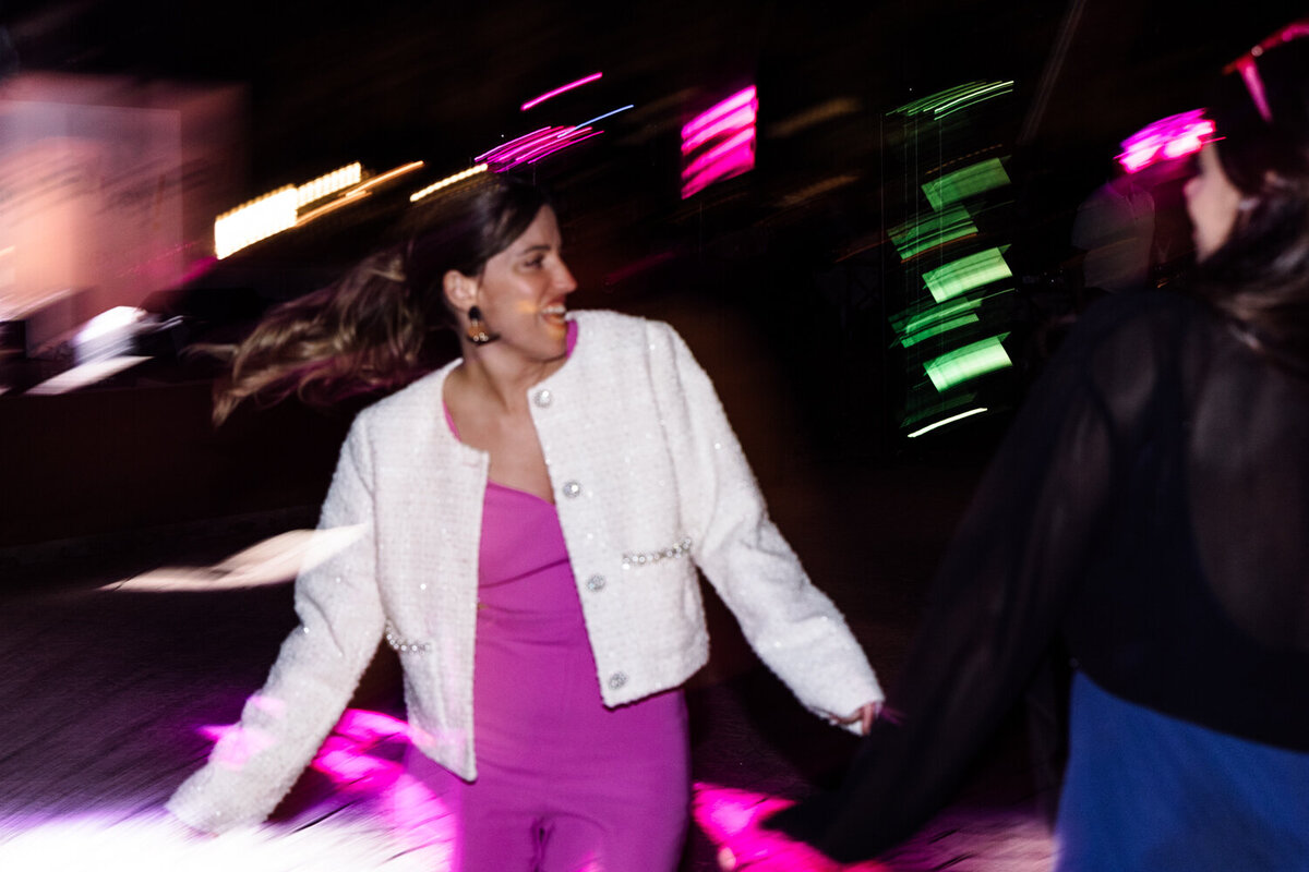 wedding_photographer_spain_barcelona-138