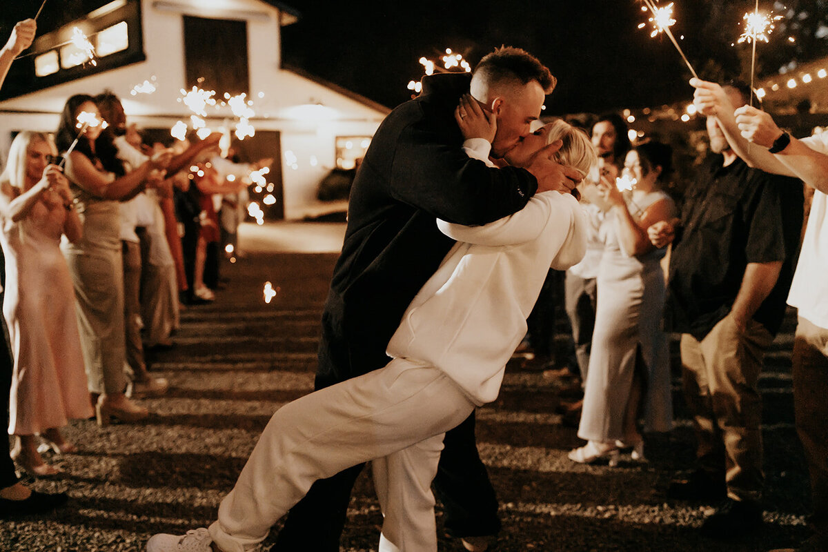 M+K_PreviewsToriOsteraaPhotography-4693