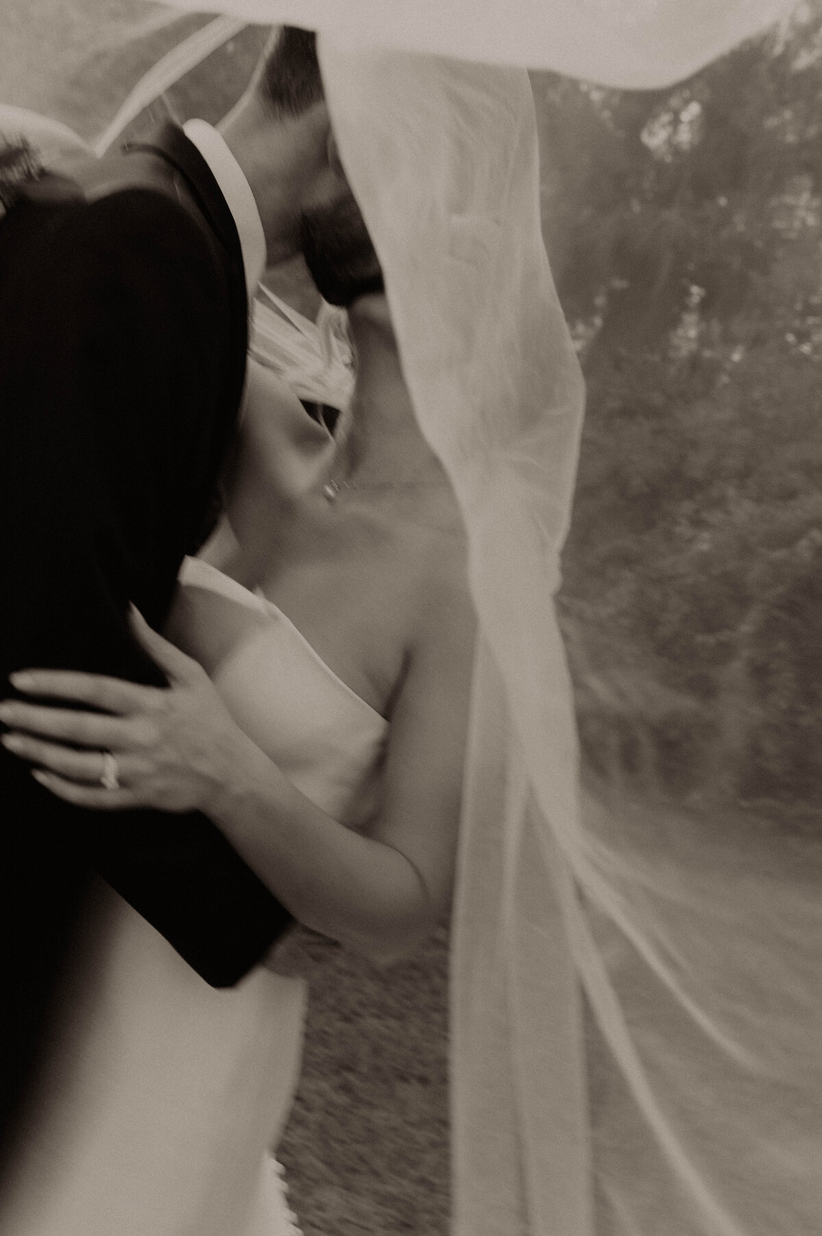 The Mulberry wedding photographer in new Smyrna Beach