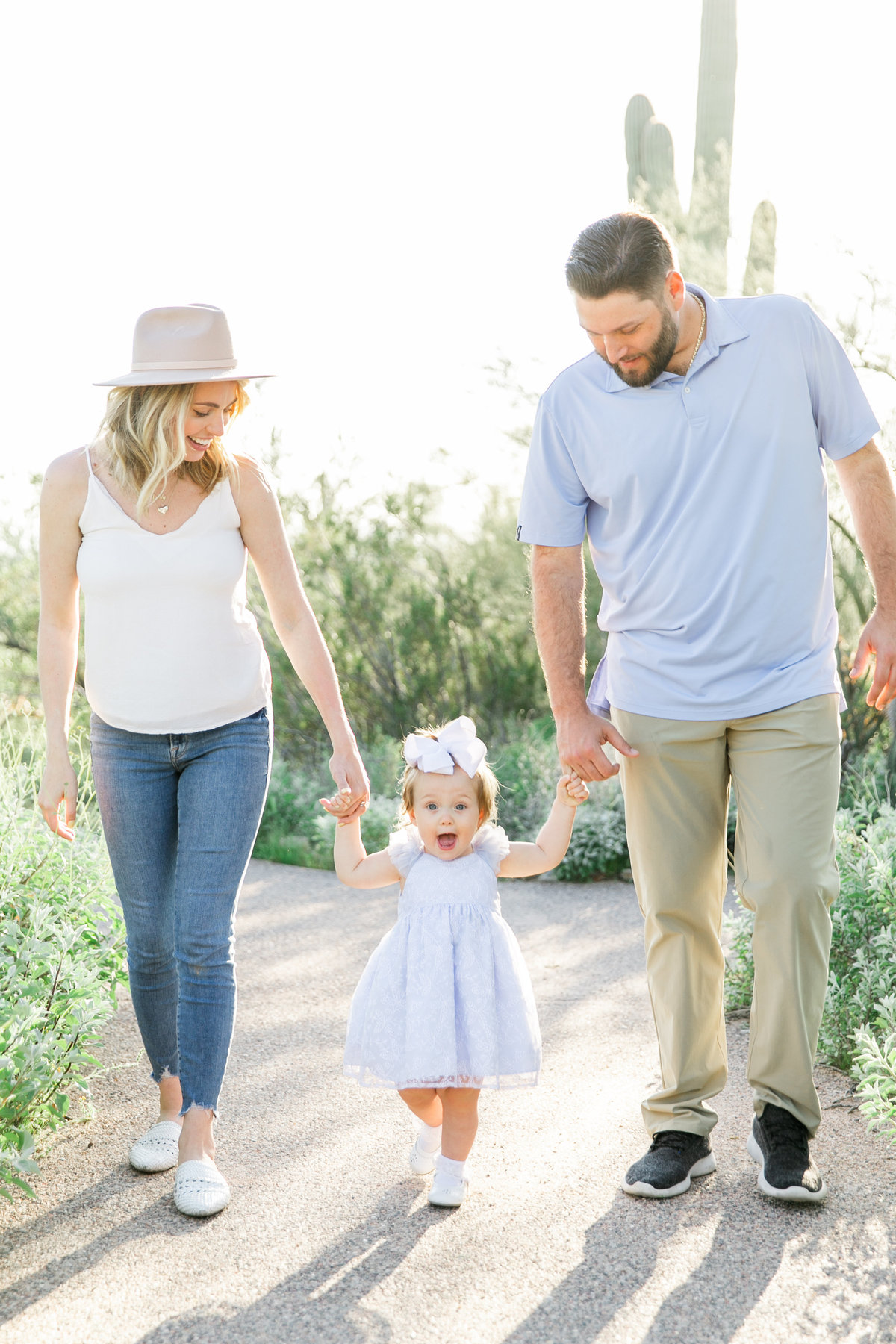 Karlie Colleen Photography - Scottsdale family photography - Dymin & family-46