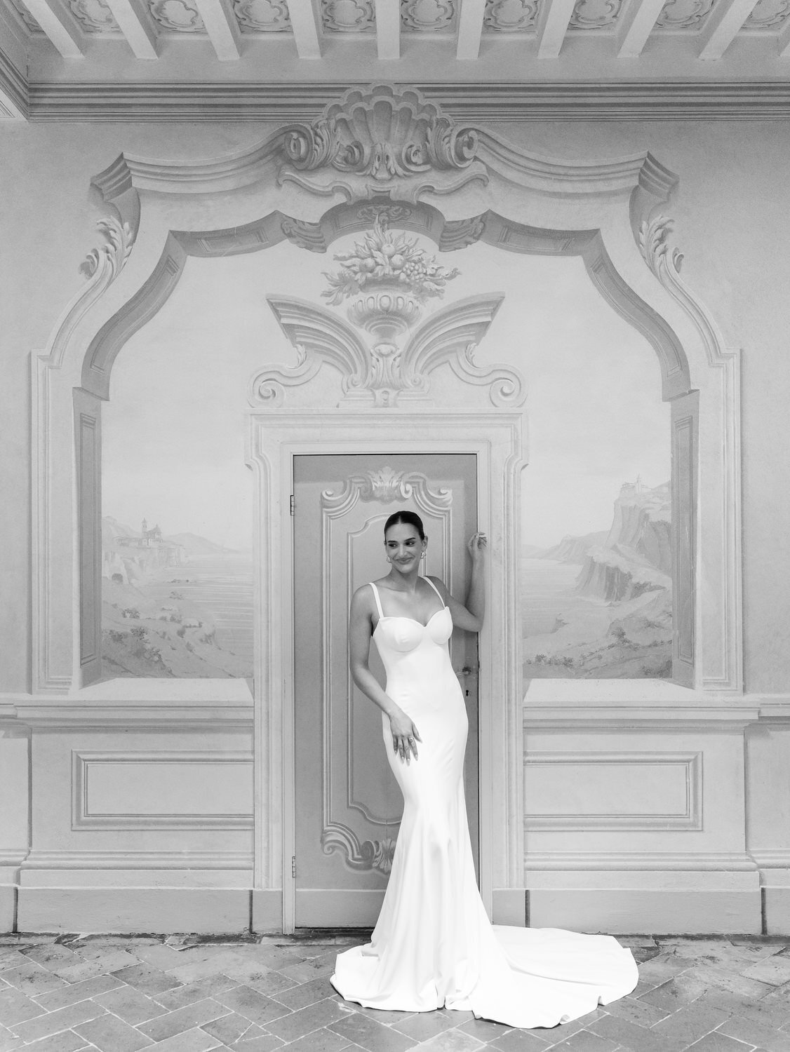 032-la-foce-wedding-italy