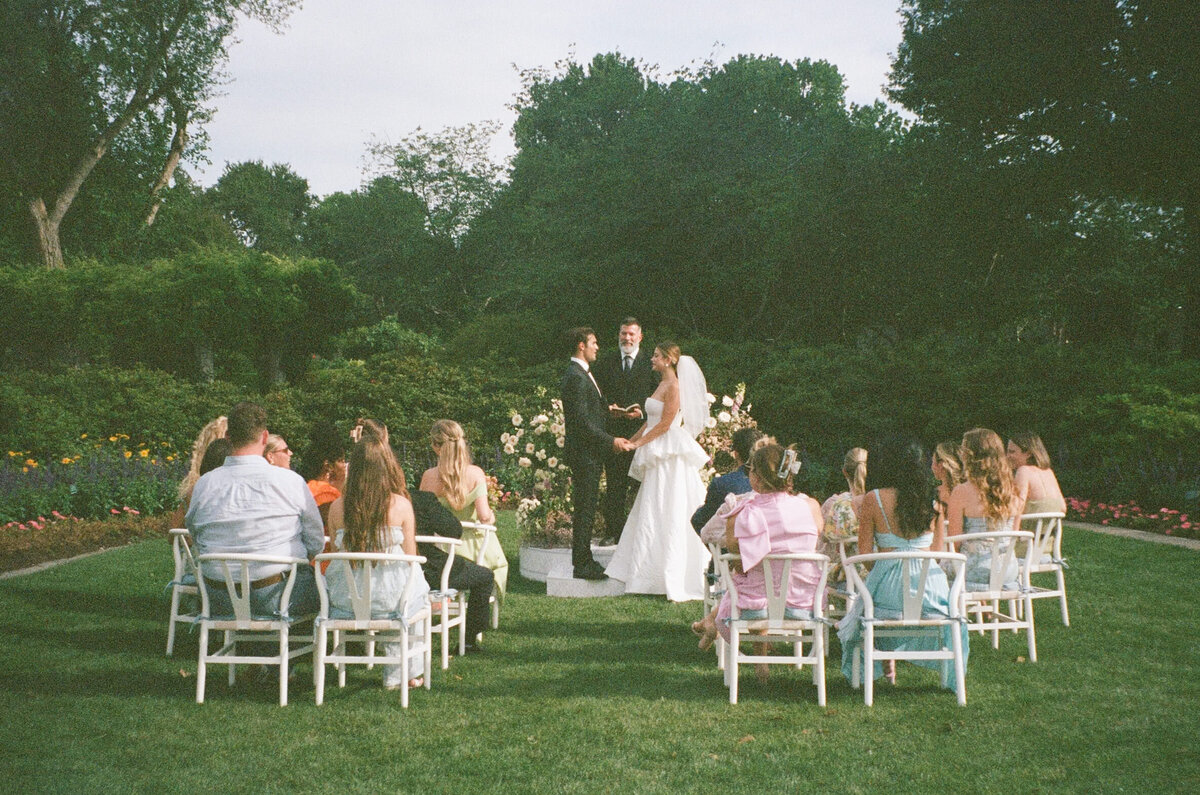 nycweddingphotos2025-27