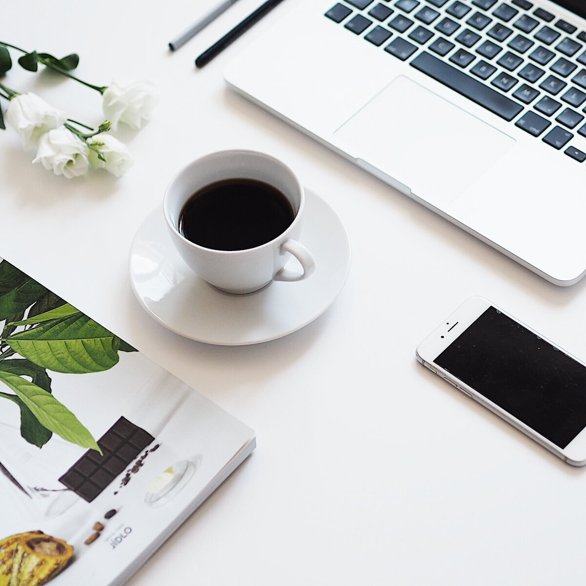 kvetuse-vasirova-flatlay-fotografie-praha-37