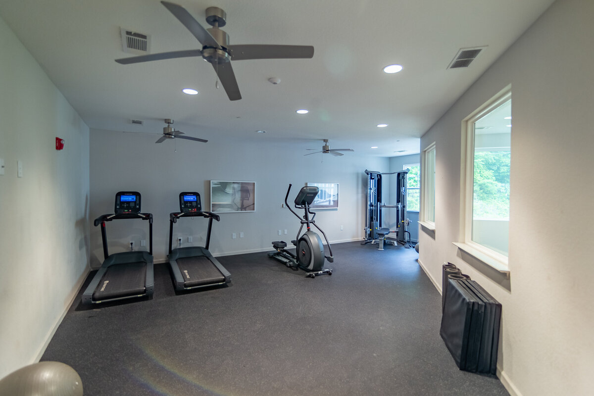 043024ATLHartland Station-70