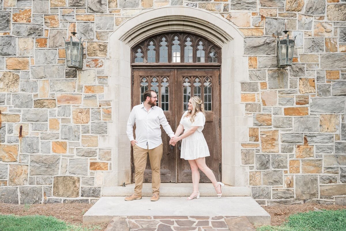 Elli-Row-Photography-Bery-College-Engagement_4986-2