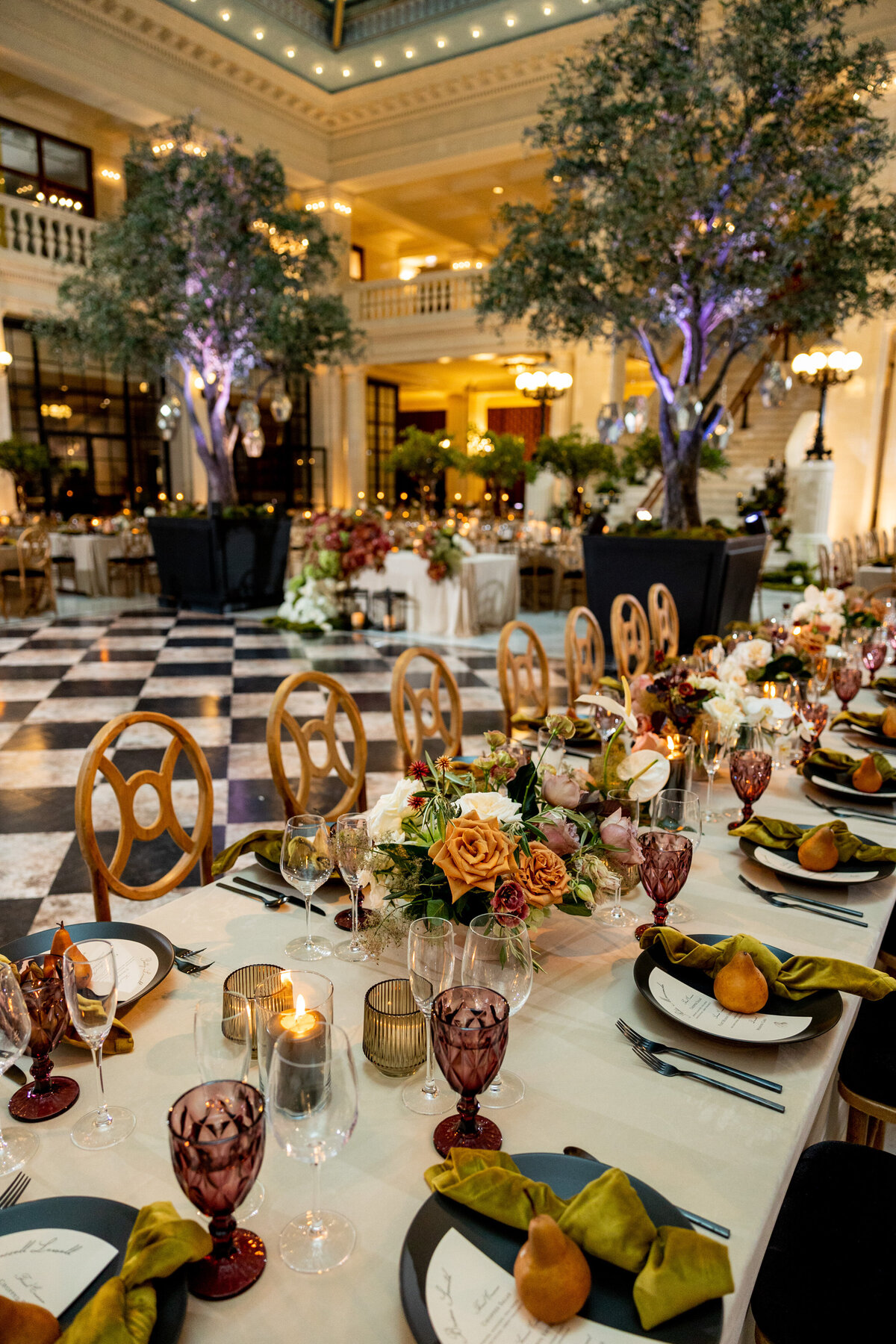 NeriPhoto-jake-chelios-wedding-exchange--102