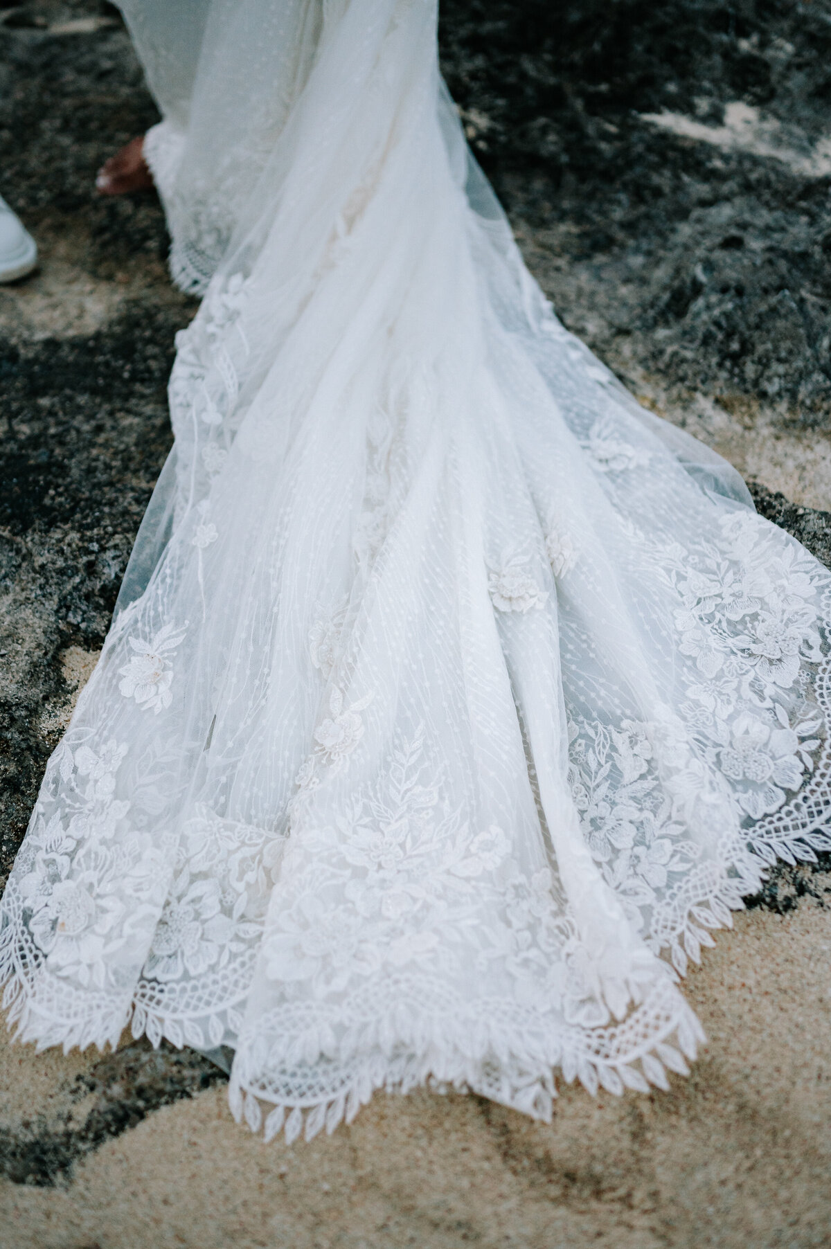 Bahamas_Wedding_planner60