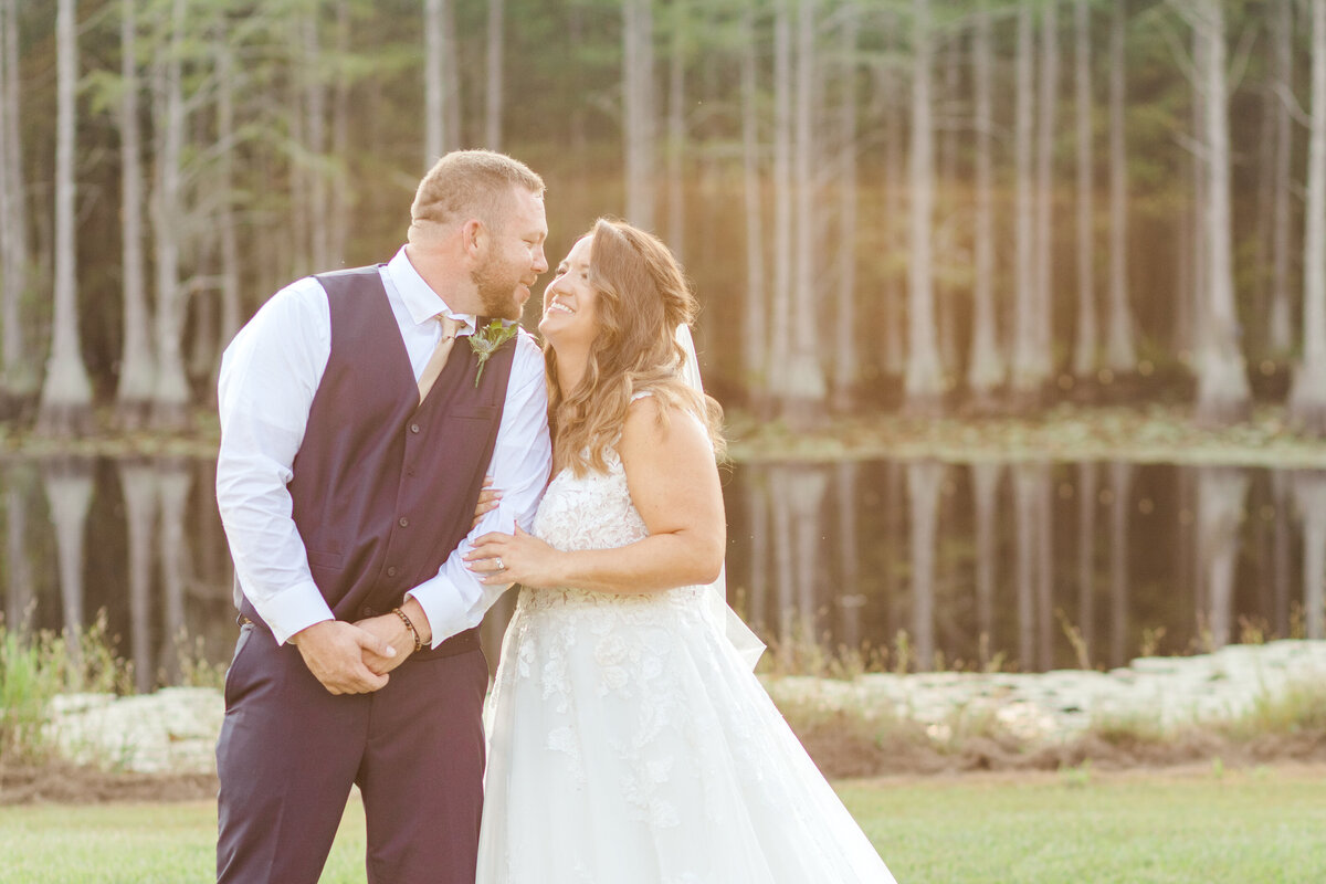 JESSICAJACOBwedding-591
