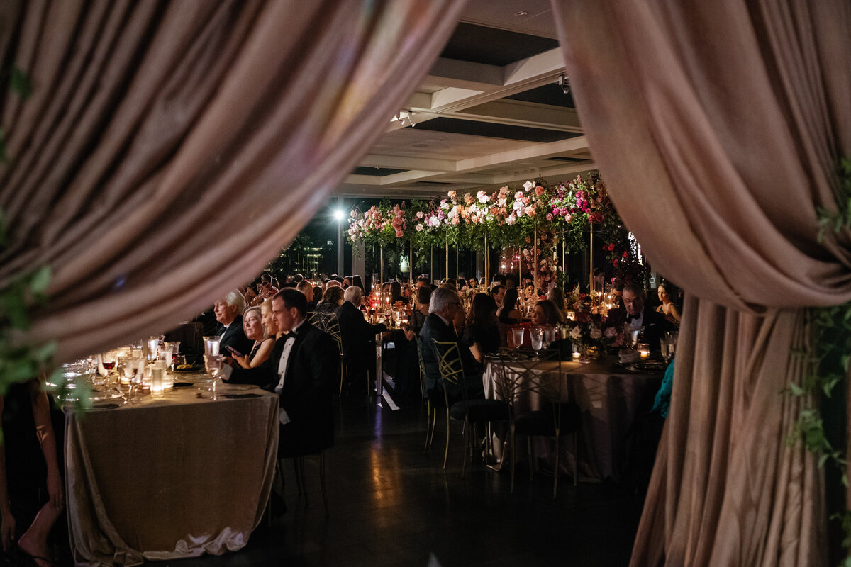 Rapoport_Wedding_High_Resolution_2022_1154