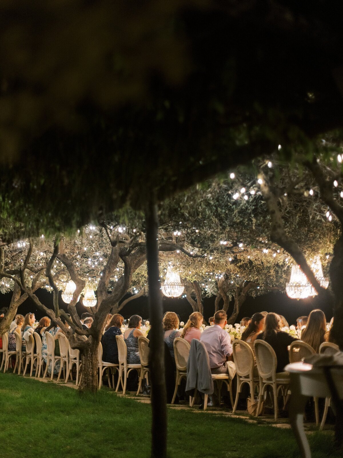 ravello-wedding-caileigh-langford-belmond-caruso-italy_0178