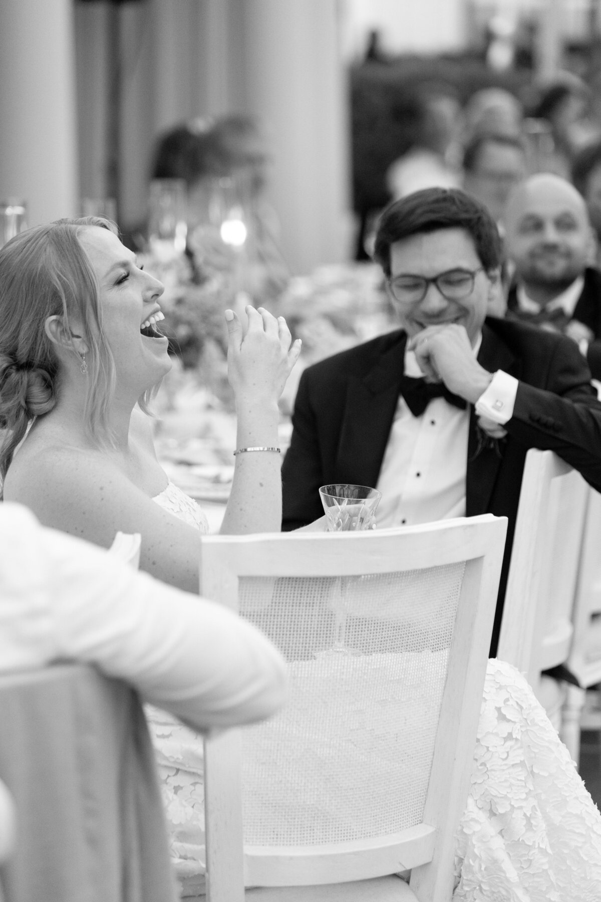 Caroline and Clemens Wedding - Natalie Probst Photography0940