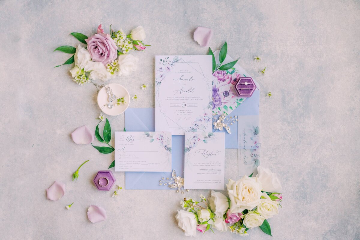 amanda+arnold-3