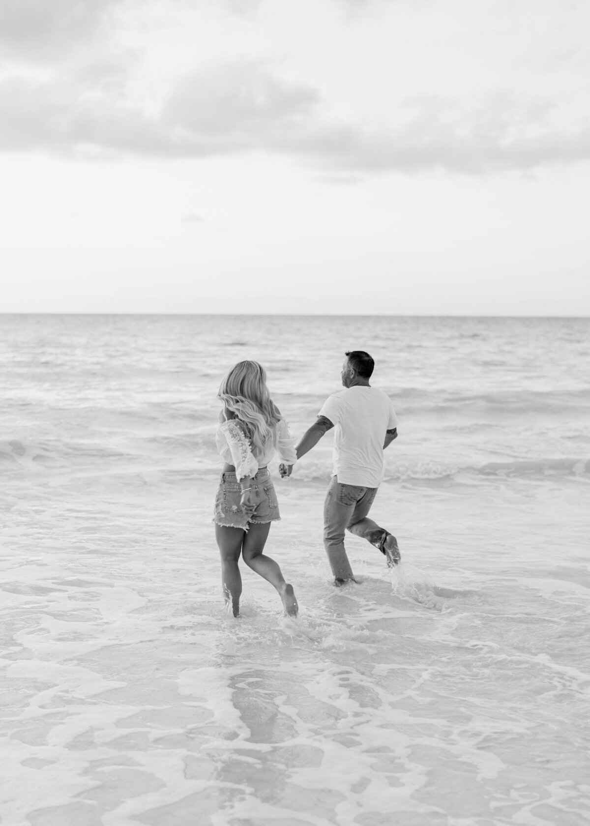 JessieBarksdalePhotography_engagements_054