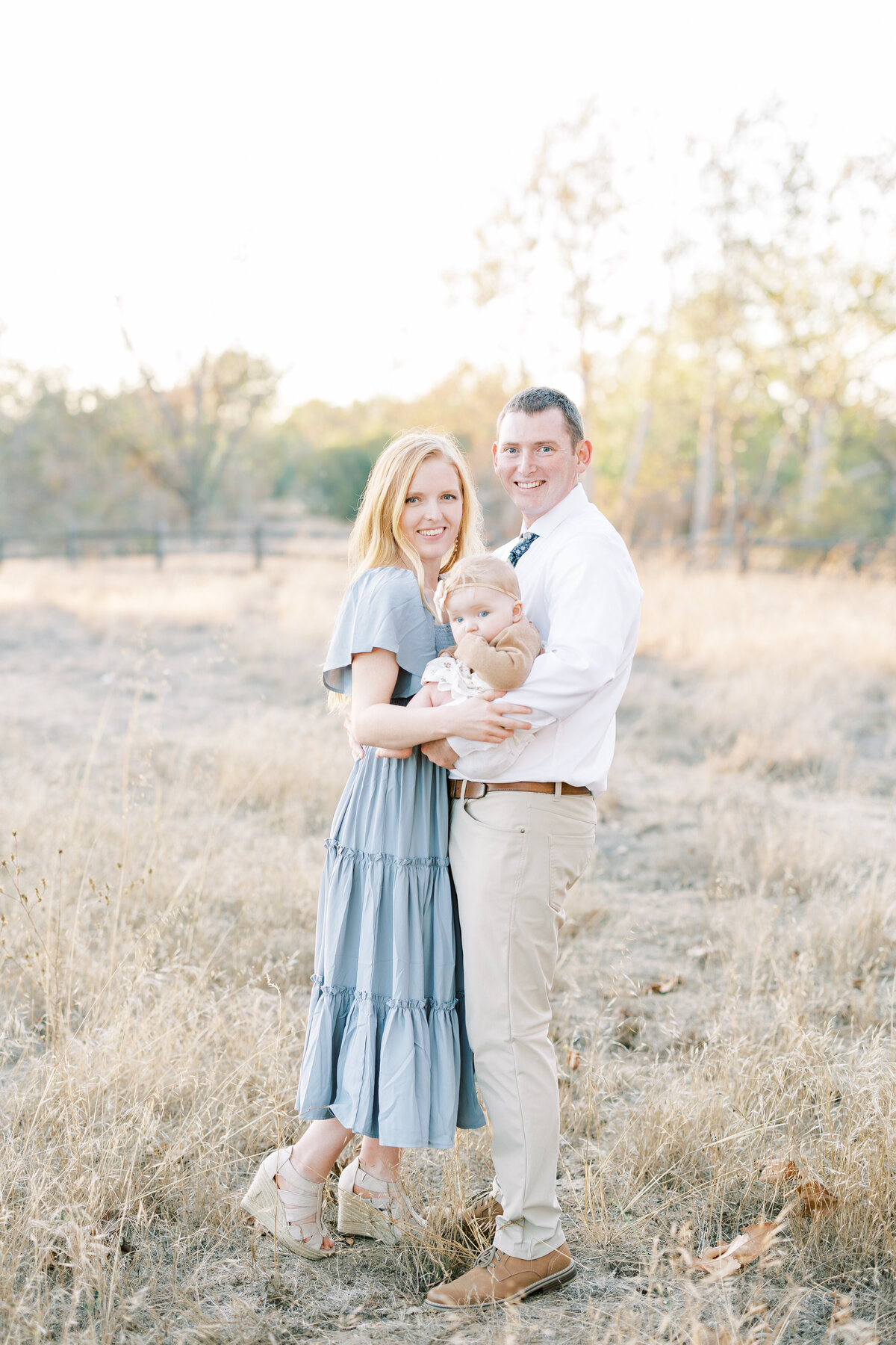 Lampi Family_Livermore Family Session_100222_ReginaKPopova-96