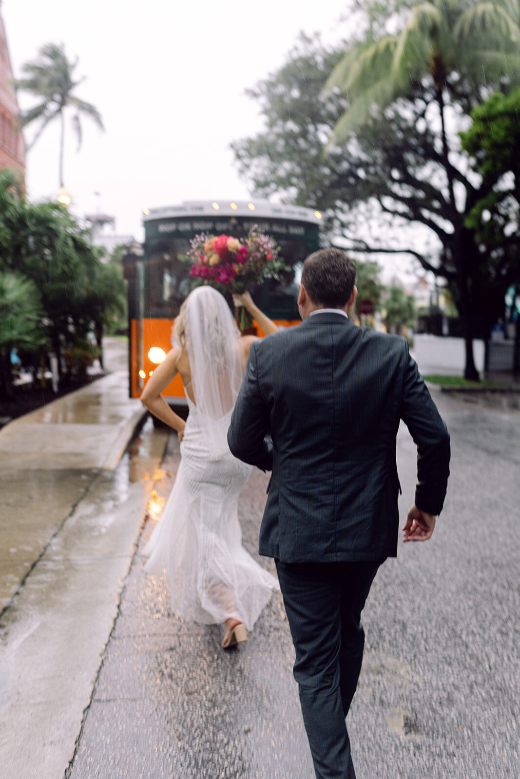 wedding photos 2089