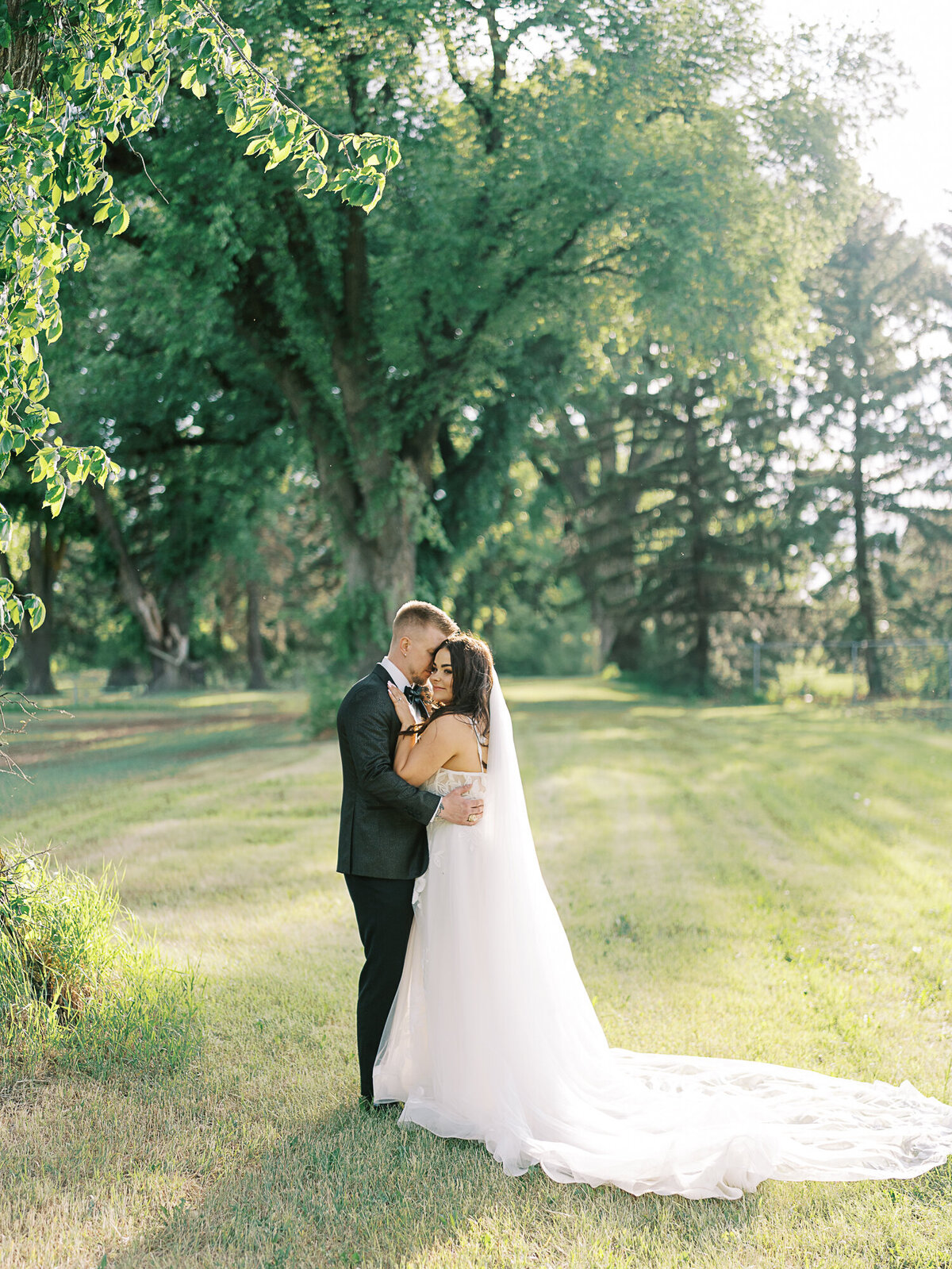 allieandkevwedding-531