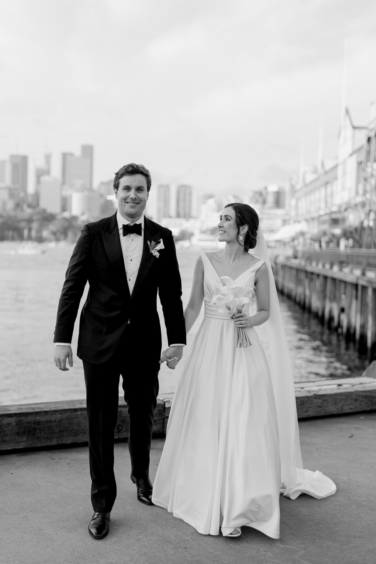 the-mint-sydney-wedding-view-by-sydney-wedding-583