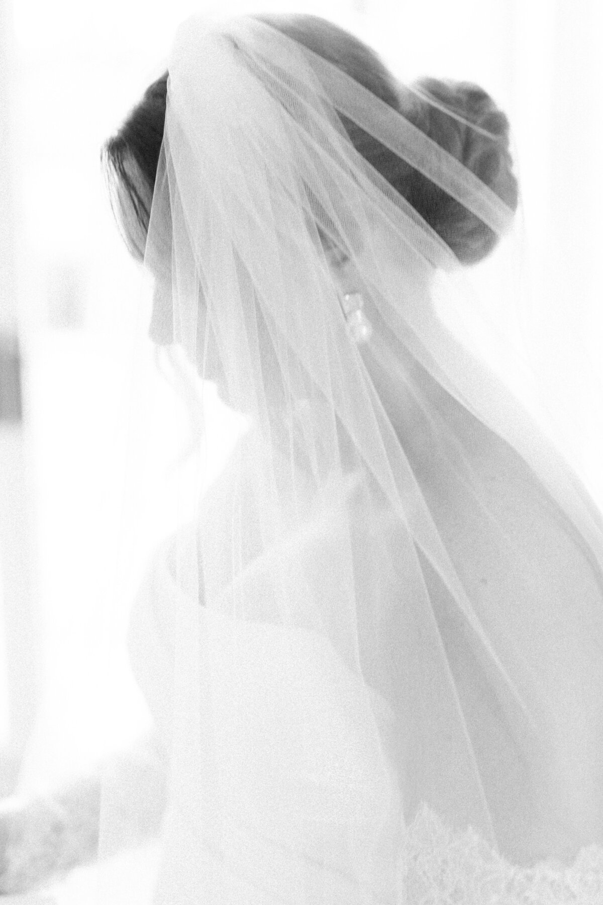 Robinson_wedding_glimpse-12