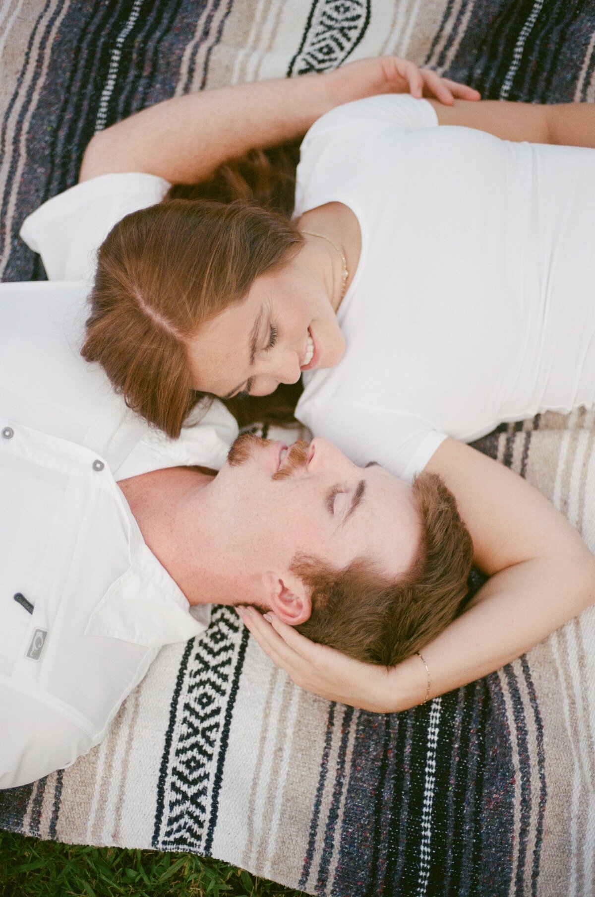 April Stanley Photography-0113
