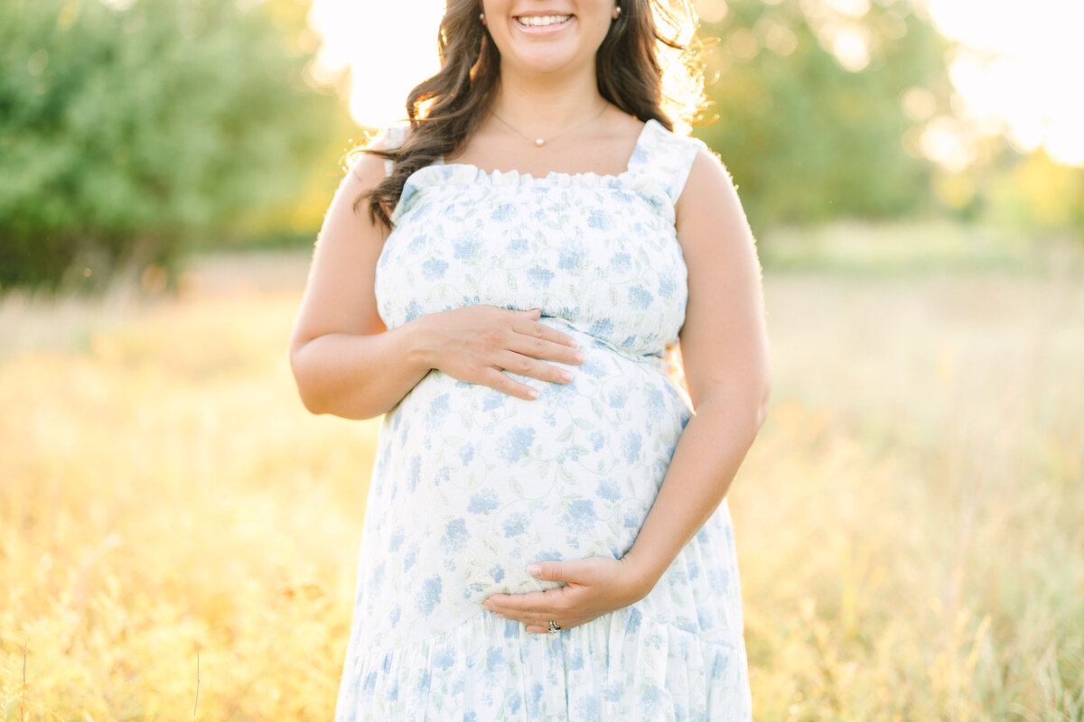 Newell Maternity-53