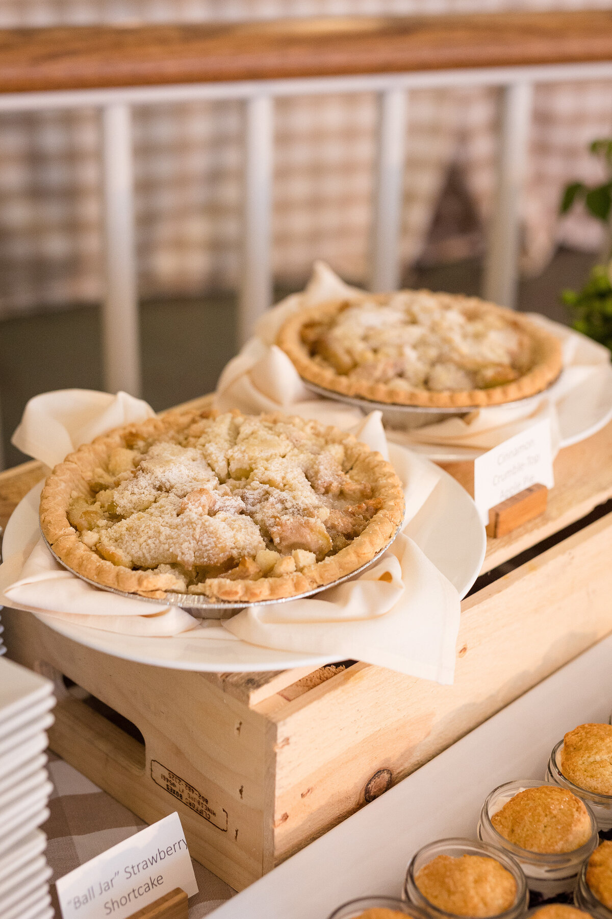 Jaclyn-Watson-Events-Vermont-Wedding-26