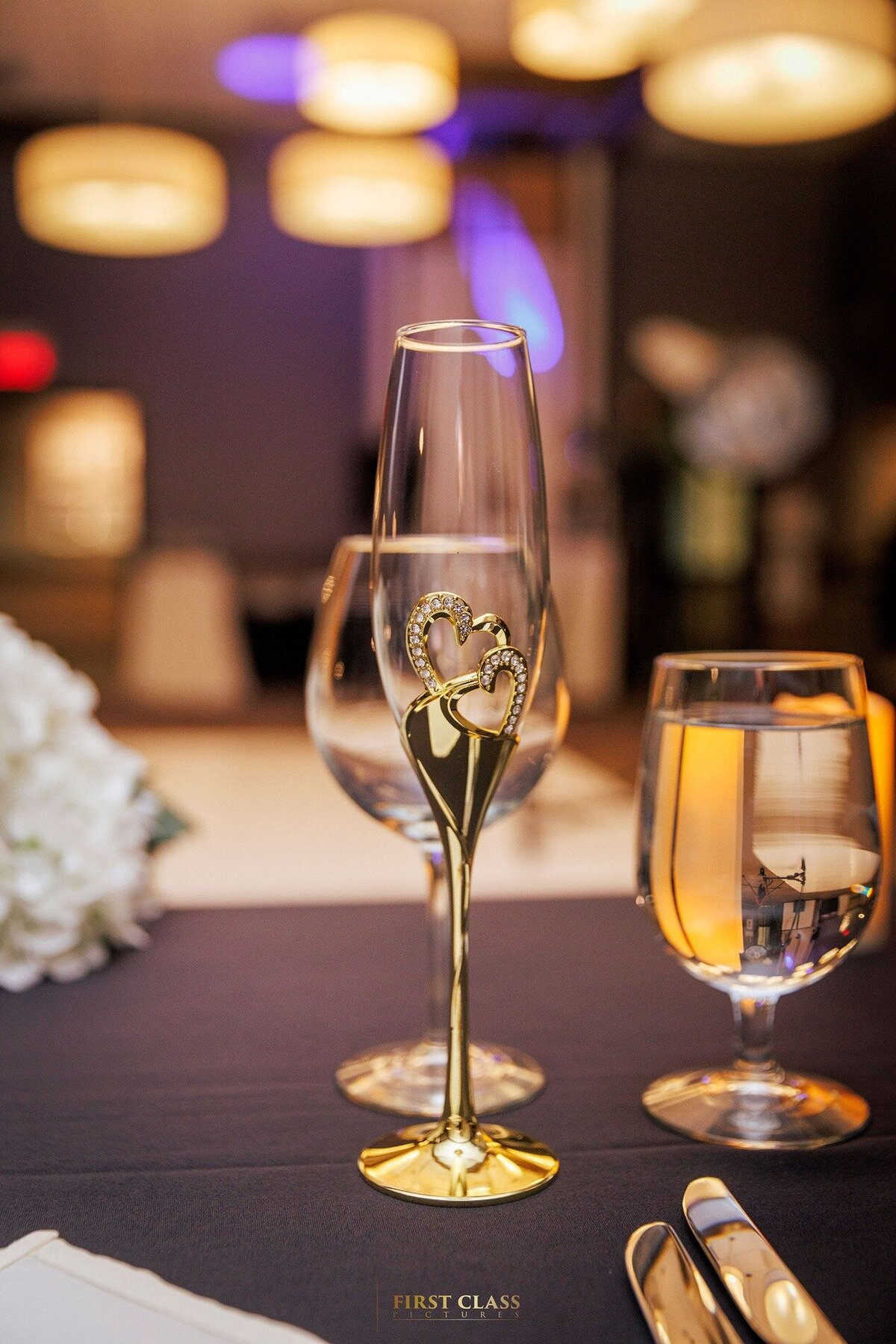 gatineau-golf-country-club-wedding-31