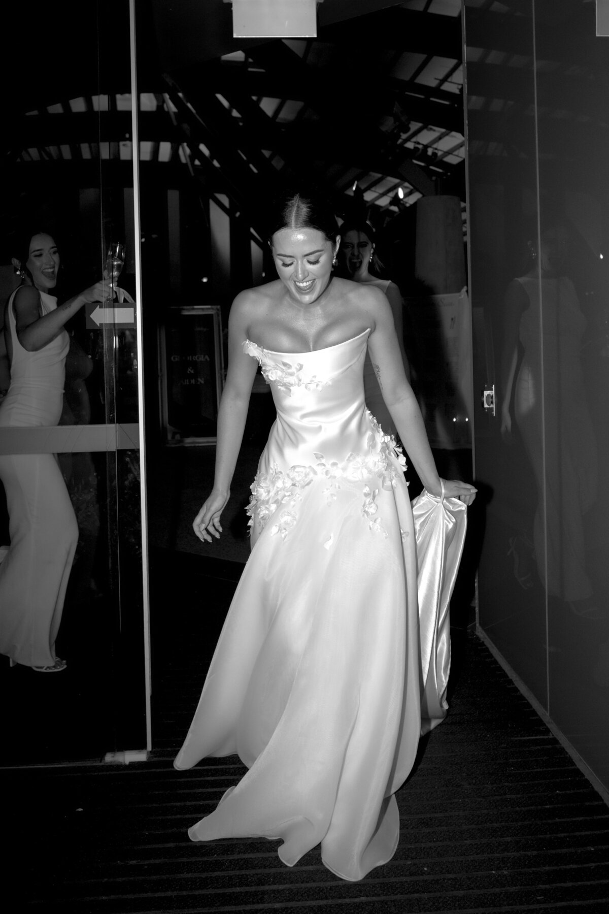 Georgia and Aiden-77