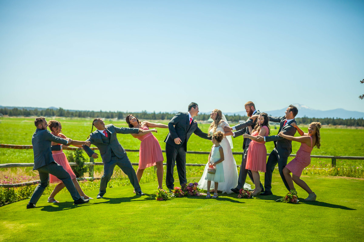 Wedding pics (82 of 440)