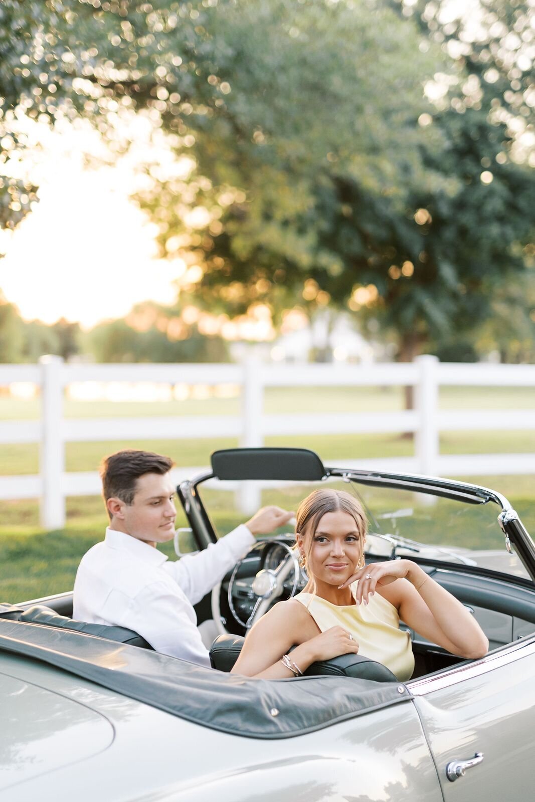 Hannah-Matt-Maddi-Renee-Photography-28