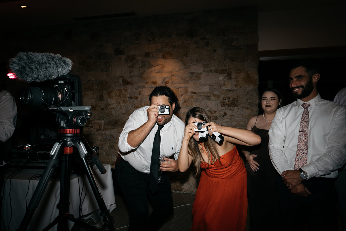 Courtney Laura Photography, Kate and Nick, Yarra Valley Wedding Photographer, Vue on Halcyon-1203
