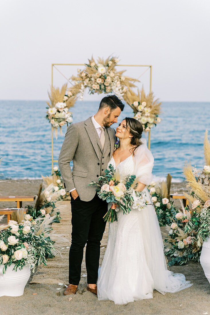greece weddings (5)
