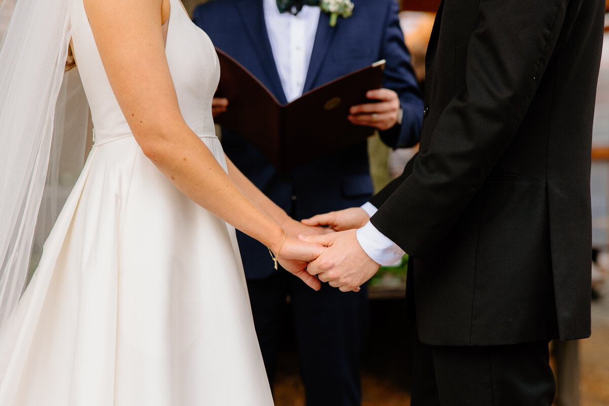 schmidlewedding_ceremony-2046