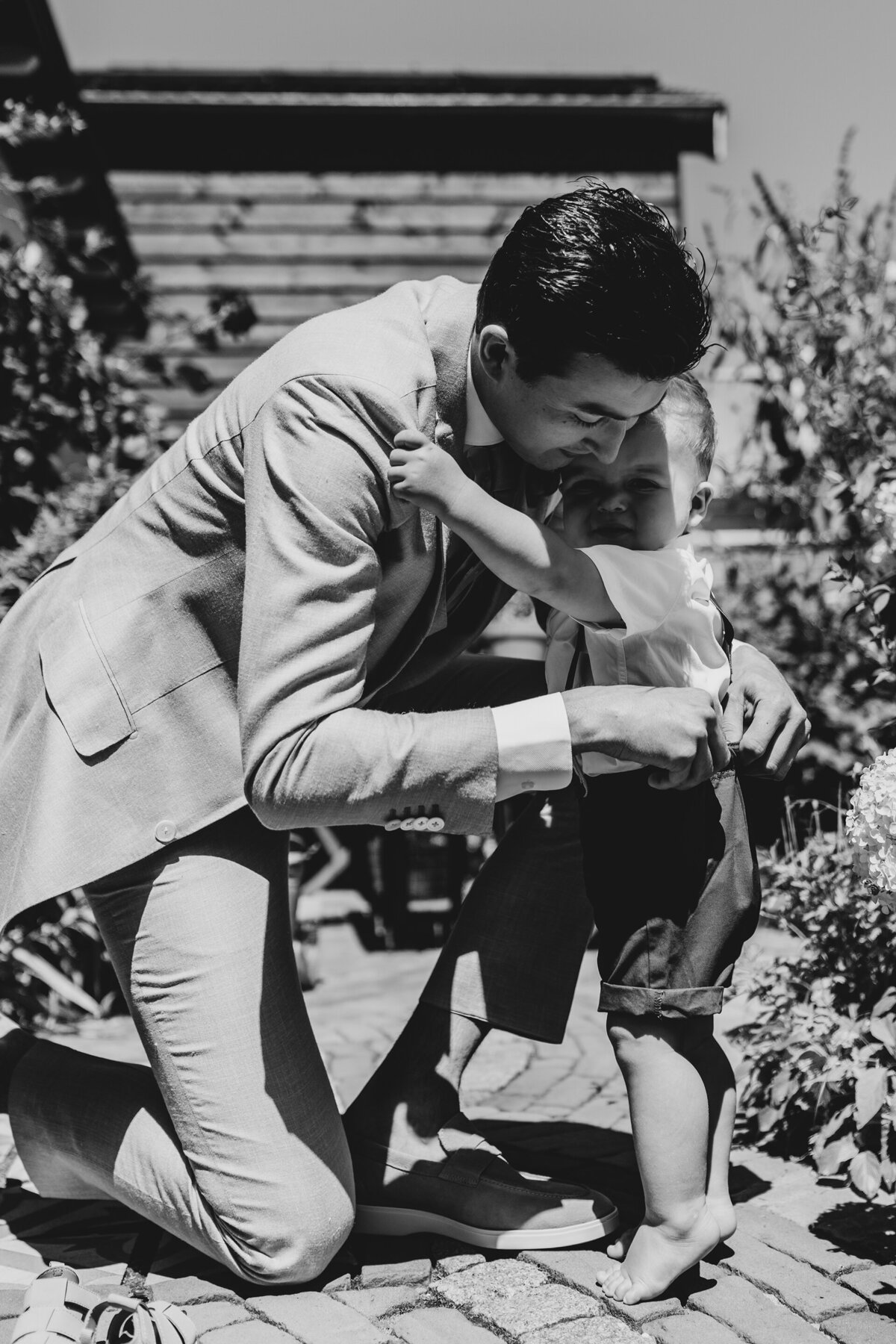 Lotte-Bosschieter-Photography-Wedding-Foto00350