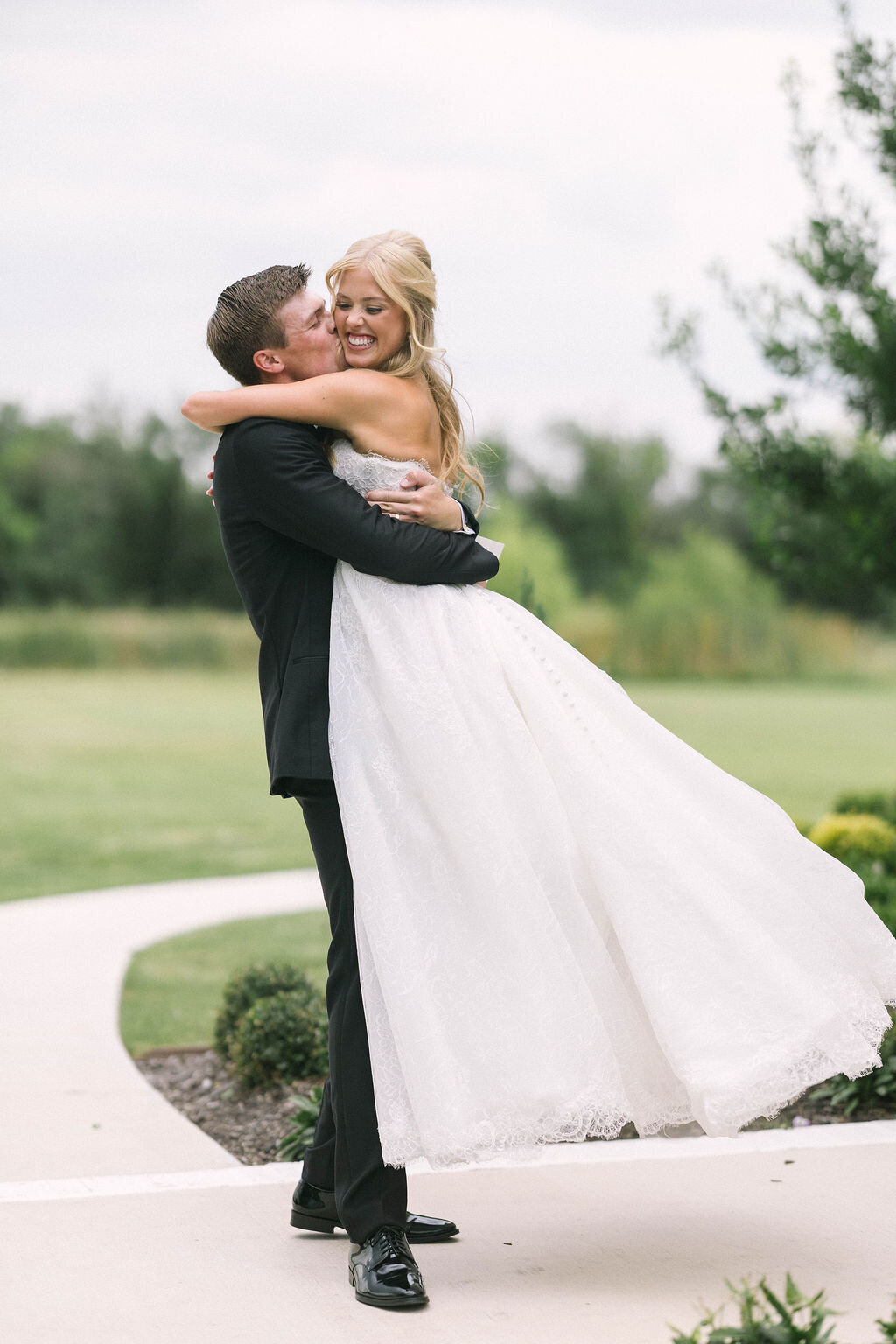 Ellen-Ashton-Photography-Dallas-Wedding-Photographer-luxury-weddings-dallas36