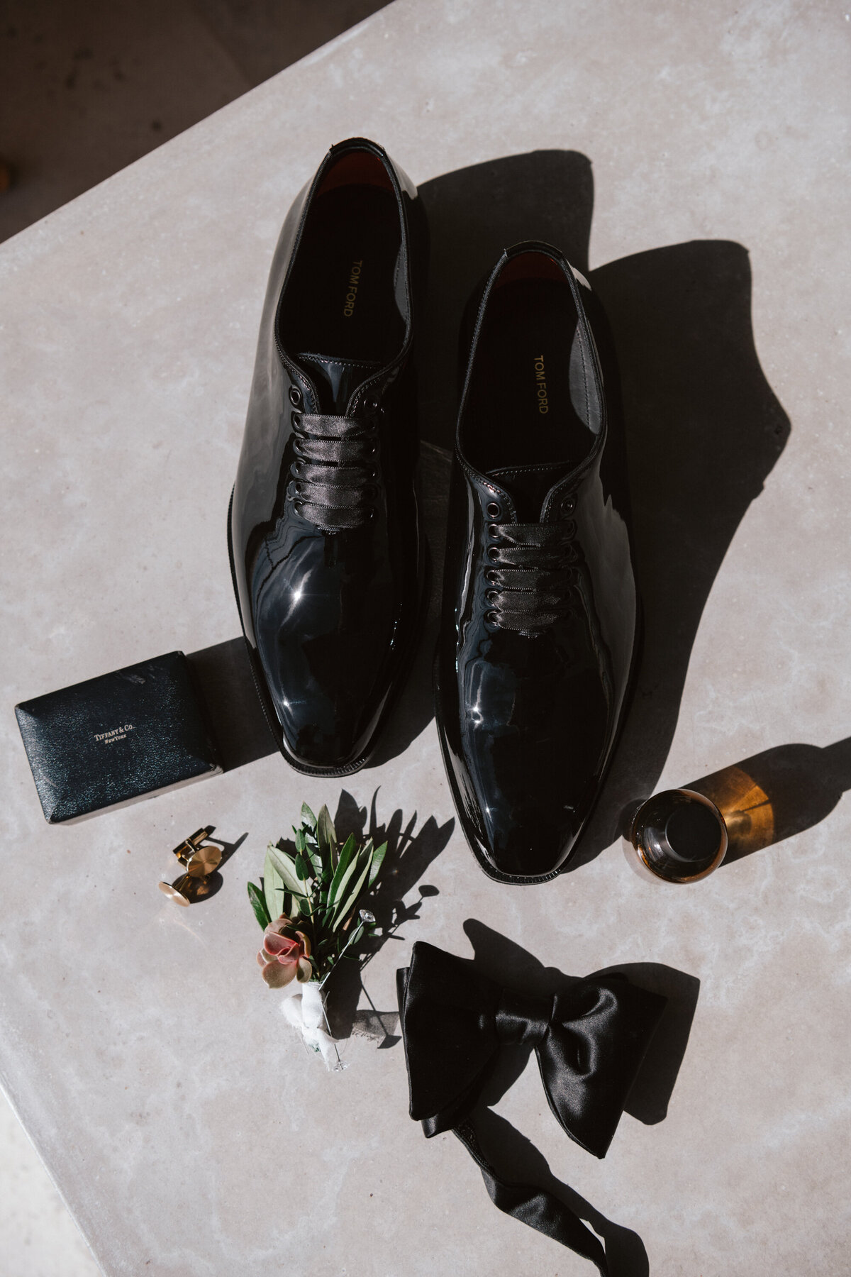 ZR030125X0_SneakPeek-236