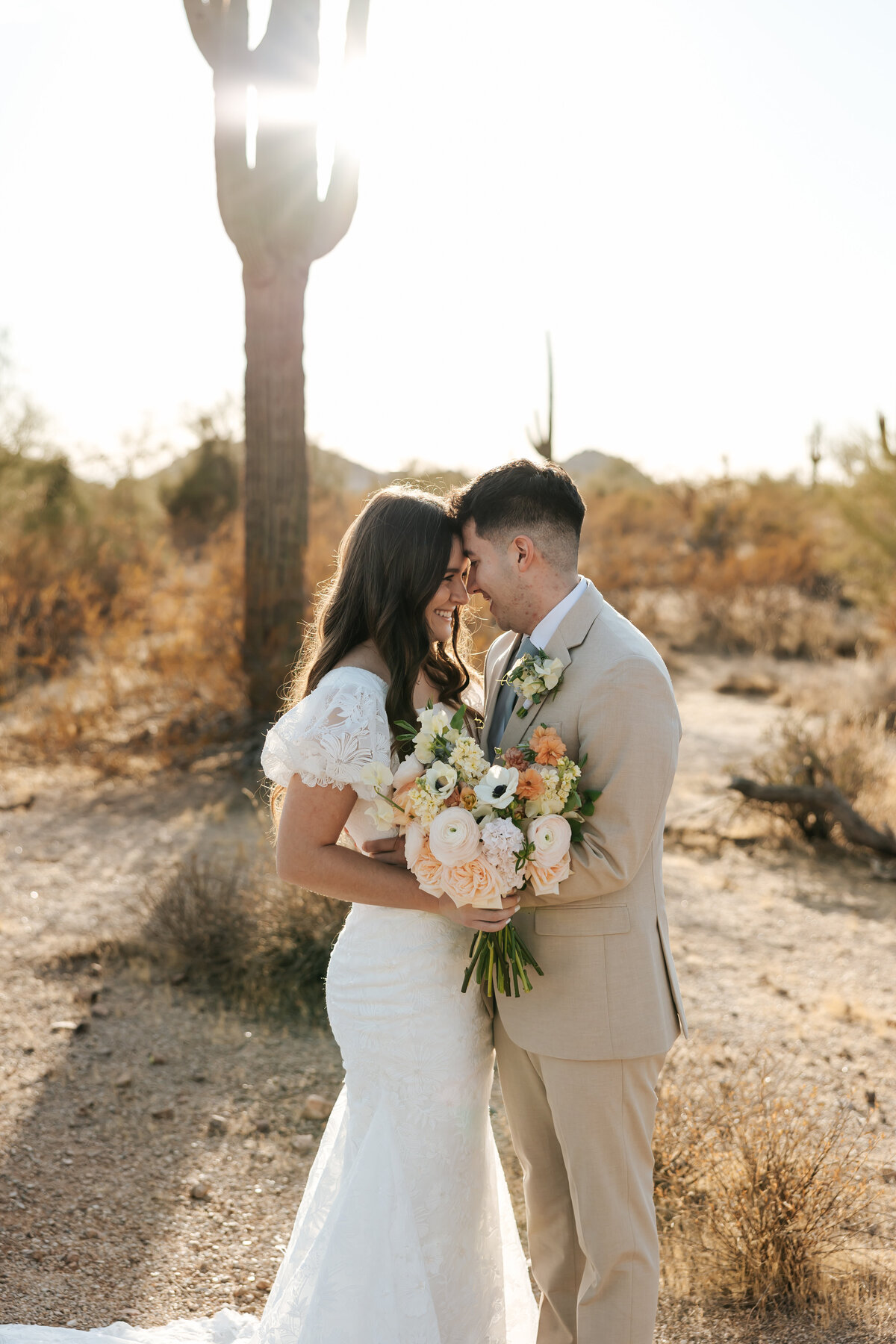 kennedi&maile-042