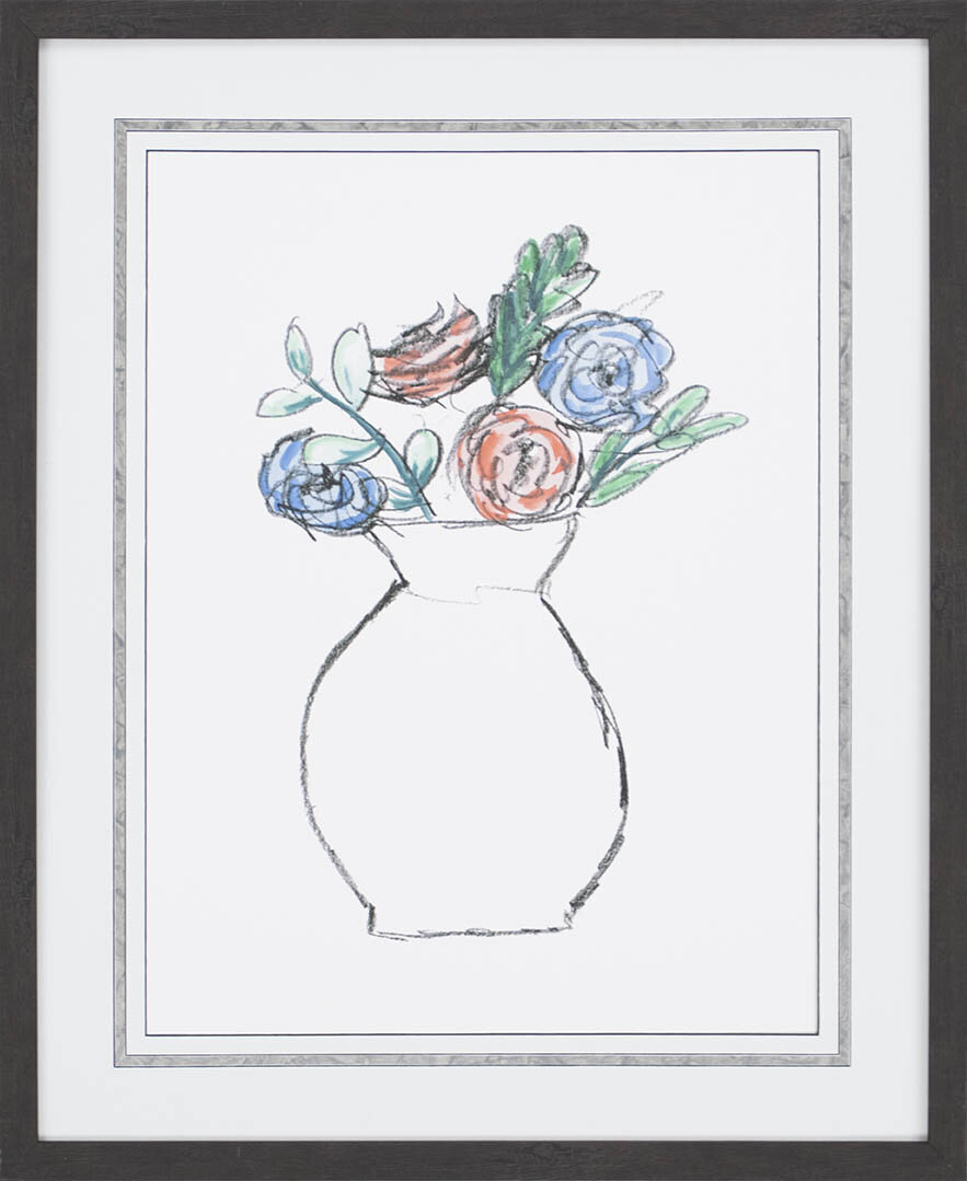 touch-of-color-art