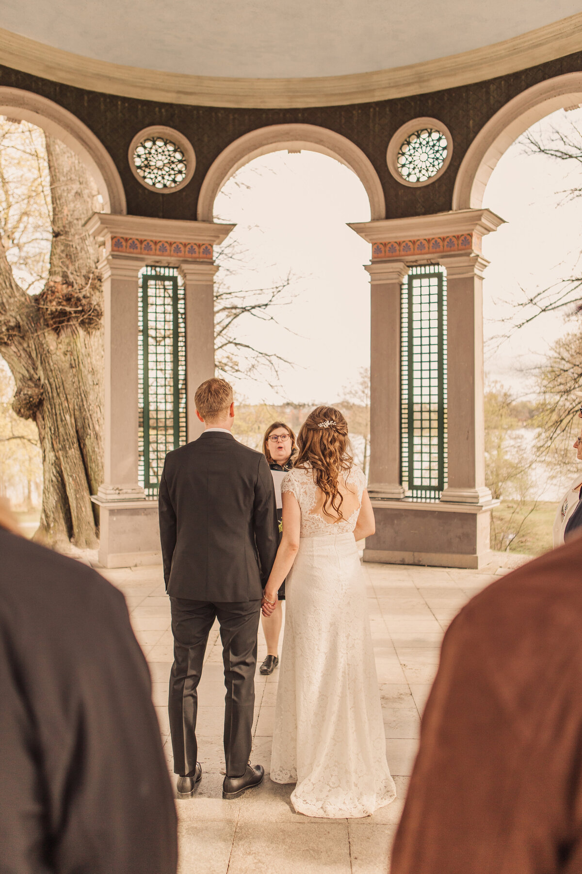Frida_Furberg_photographer_Ekotemplet_Solna_57