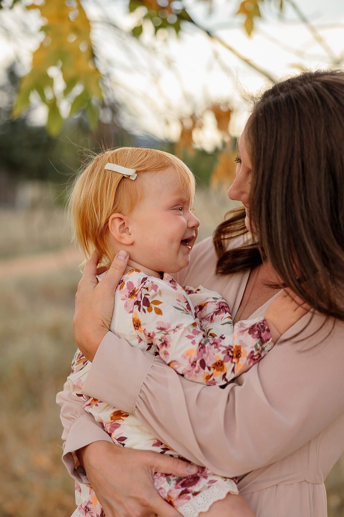 family-photography-colorado-11